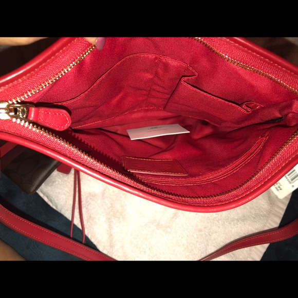 ❌❌SOLD❌❌ - Picture 5 of 8